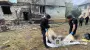 Росіяни скинули на Костянтинівку бомбу "ФАБ-250": загинули п&#8242;ятеро людей