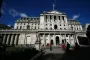 Bank of England voices inflation concerns as it holds main UK interest rate at 4%