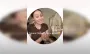 "Наколядовала 10 тысяч": Оля Полякова показала, как старшая дочь забавно выпрашивает у нее деньги (видео)