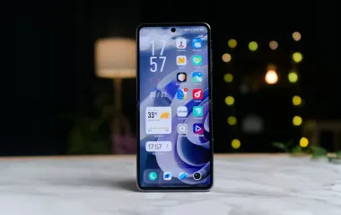 Цей новий смартфон Android отримає функцію відео, якої немає навіть у iPhone