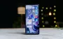 Цей новий смартфон Android отримає функцію відео, якої немає навіть у iPhone