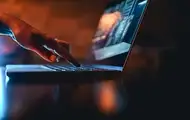 Під час тестування е-нотаріату із державних реєстрів стався витік даних