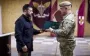 На Донетчине освобождено 160 кв. км - Зеленский