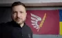 Defense forces conduct counteroffensive operation near Pokrovsk and Dobropillia — Zelenskyy. VIDEO