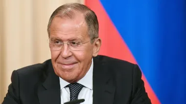 РФ готова к компромиссам по войне в Украине: Лавров озвучил условия
