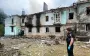 Авіація РФ бомбила Костянтинівку — п'ятеро людей загинули