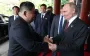 Росія, ймовірно, відправила КНДР ядерний реактор для підводного човна, - ЗМІ