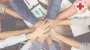 Final defense of business plans of REDpreneurUA program participants takes place in Kyiv