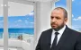 Umerov’s family lives in luxury real estate in US: 7 of 8 properties undeclared — AntAC. PHOTOS