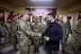 Контрнаступление на Доброполье: ВСУ освободили уже семь населенных пунктов, — Зеленский (видео)