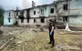 В Константиновке пятеро погибших из-за удара РФ