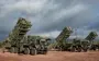 Нова допомога США за європейські кошти: чи працює PURL