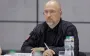 Ukraine ready to share its experience with Poland in building "drone line" – Shmyhal