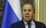 Лавров заявил о якобы готовности к компромиссам для мира с Украиной, но есть условие