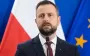 Poland’s security line runs along front line in Ukraine — Defense Minister Kosiniak-Kamysz