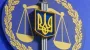 Прокурор Житомирской области Руслан Левченко во время войны обзавёлся новым электромобилем почти за миллион гривен.