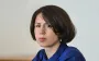 Займет место Парубия: Татьяну Черновол признали нардепом