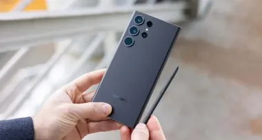 Флагман Samsung разочарует покупателей: раскрыт фатальный недостаток Galaxy S26 Ultra (фото)