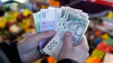 Які товари подорожчають у 2026 році через податки: кому приготуватися