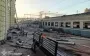 Теракти на залізниці: чому ворог повторює свої дії початку війни
