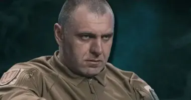Плівки Міндіча відкрили конфлікт на найвищому рівні – протистояння з НАБУ загострюється