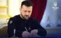 Zelenskyy signs law limiting access to public registries