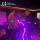 БЭБ ликвидировало сеть игровых залов в столице: организатору и сообщникам уже сообщено о подозрении