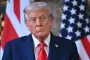 Trump says he thought war in Ukraine would be ‘easy to solve’ but Putin ‘really let me down’