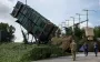 Part of military equipment under PURL mechanism already delivered to Ukraine — media
