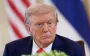 Путин подвел меня в урегулировании войны в Украине, - Трамп