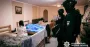 В Киевской области разоблачили факт торговли людьми на агропредприятии: к работе принуждали 13 иностранцев