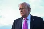 "Путин подвел меня": Трамп раскритиковал лидера РФ и оценил потери агрессора в Украине (видео)