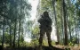 100 combat engagements reported on front, 43 in Pokrovsk direction — General Staff