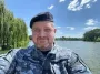Росіяни змінили тактику атак дронів з Чорного моря: Плетенчук розповів подробиці