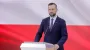 Peace must be acceptable to Ukrainian state and requires strength - Polish defense minister