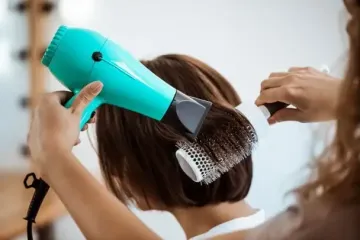 Самая модная стрижка последних лет, которая подходит женщинам с любыми волосами и формой лица