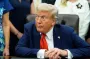 Трамп сделал сенсационное заявление по Афганистану: что он хочет
