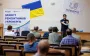 Фонд Матюхи підтримує навчання з домедичної допомоги для енергетиків: відбулися перші тренінги