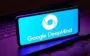 Компания Google DeepMind заявила об "историческом" прорыве в области ИИ