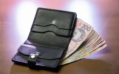 Доплаты пенсионерам-чернобыльцам: кто получит и сколько в 2026 году