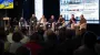 Founding forum of Association of Frontline Cities held in Kharkiv