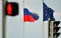 Синхронні удари справа і зліва: як РФ розхитує європейську єдність