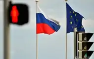 Синхронные удары справа и слева: как РФ расшатывает европейское единство