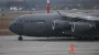 Part of US weapons funded by NATO already in Ukraine, more on the way