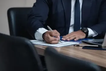 Тестування нового сервісу та перший факап: що відомо про новий реєстр в Україні, який вже опинився у центрі гучного скандалу