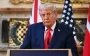 Trump: War in Ukraine no longer poses threat of World War Three