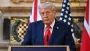 США хотят вернуть военную базу Баграм в Афганистане, — Трамп