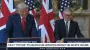 Trump: Situation moving towards Third World War, but now that is no longer case
