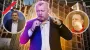 Афера на миллионы долларов в Украине: как церковь известного пастора причастна к строительным скандалам