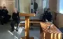На Вінниччині затримали чоловіка, який ґвалтував 10-річну дитину